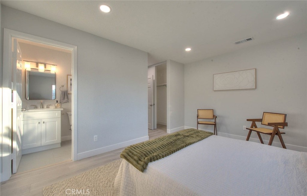 752 Rio Del Sol Avenue Montebello, CA 90640 - Photo 53 of 62 Front House Primary