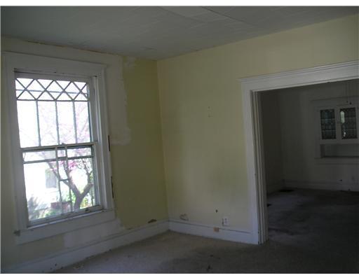 221 East Northern Avenue Springfield, OH 45503 - Photo 6 of 9