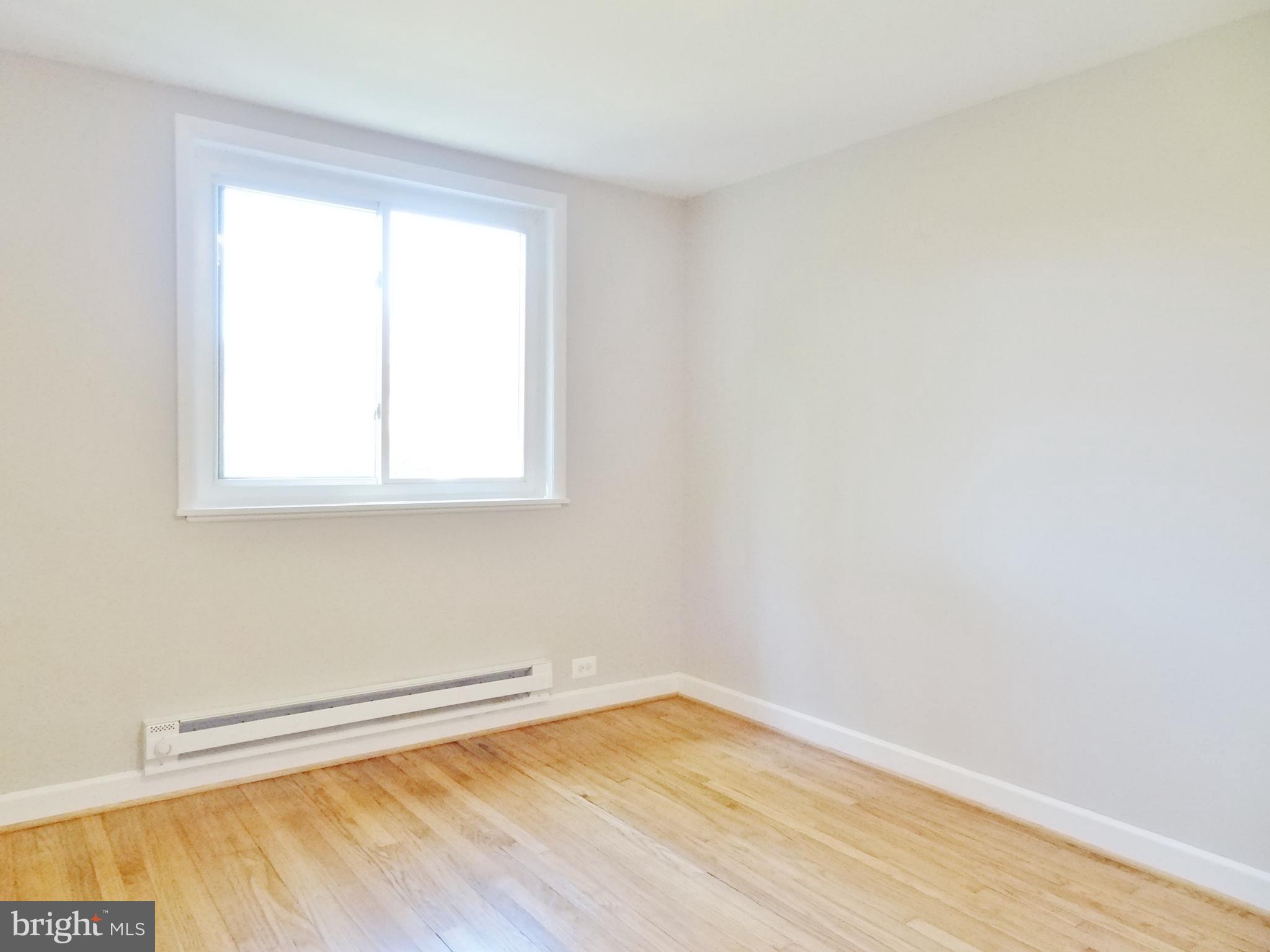 18 Ridge Road, Unit C Greenbelt, MD 20770 - Photo 11 of 11 Gallery Image 11
