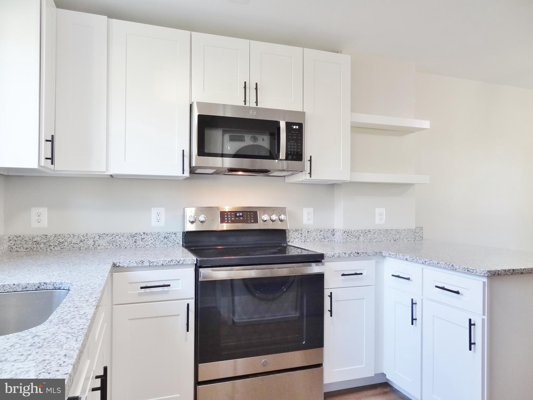 18 Ridge Road, Unit C Greenbelt, MD 20770 - Photo 8 of 11 Gallery Image 8