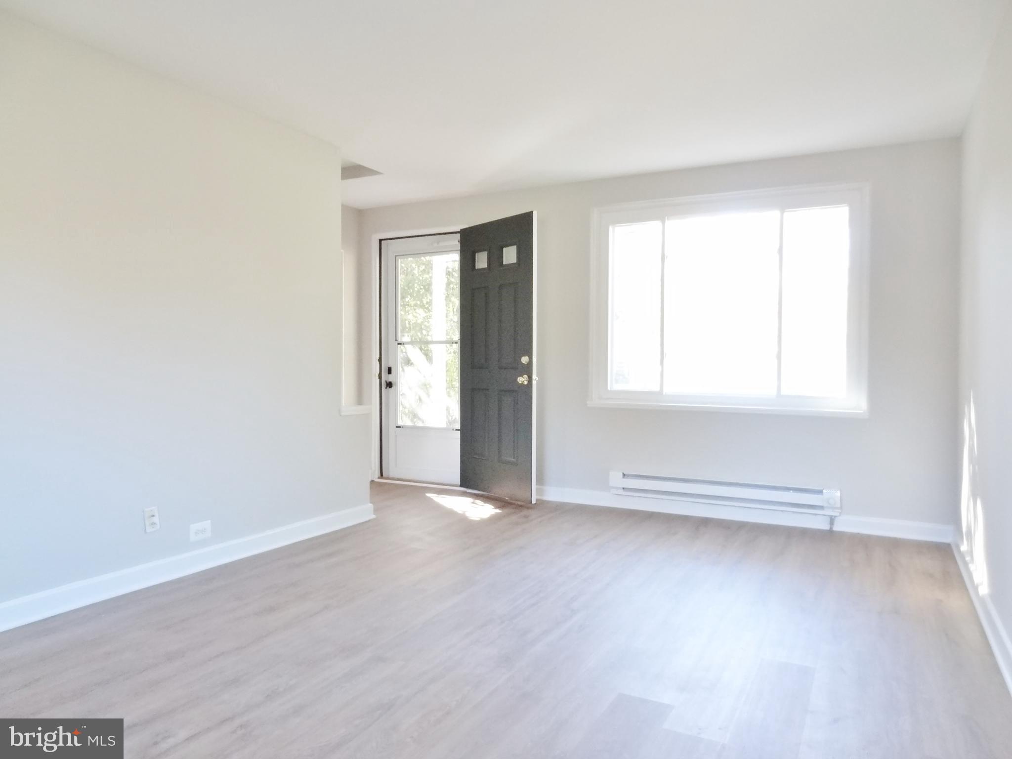 18 Ridge Road, Unit C Greenbelt, MD 20770 - Photo 9 of 11 Gallery Image 9