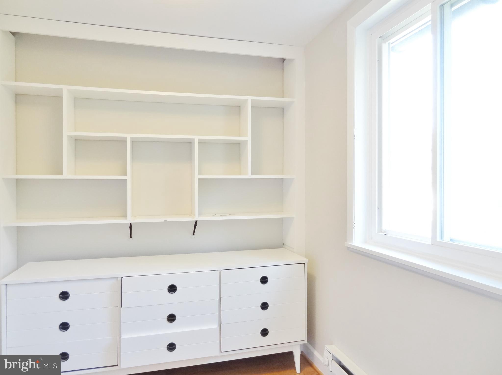 18 Ridge Road, Unit C Greenbelt, MD 20770 - Photo 10 of 11 Gallery Image 10