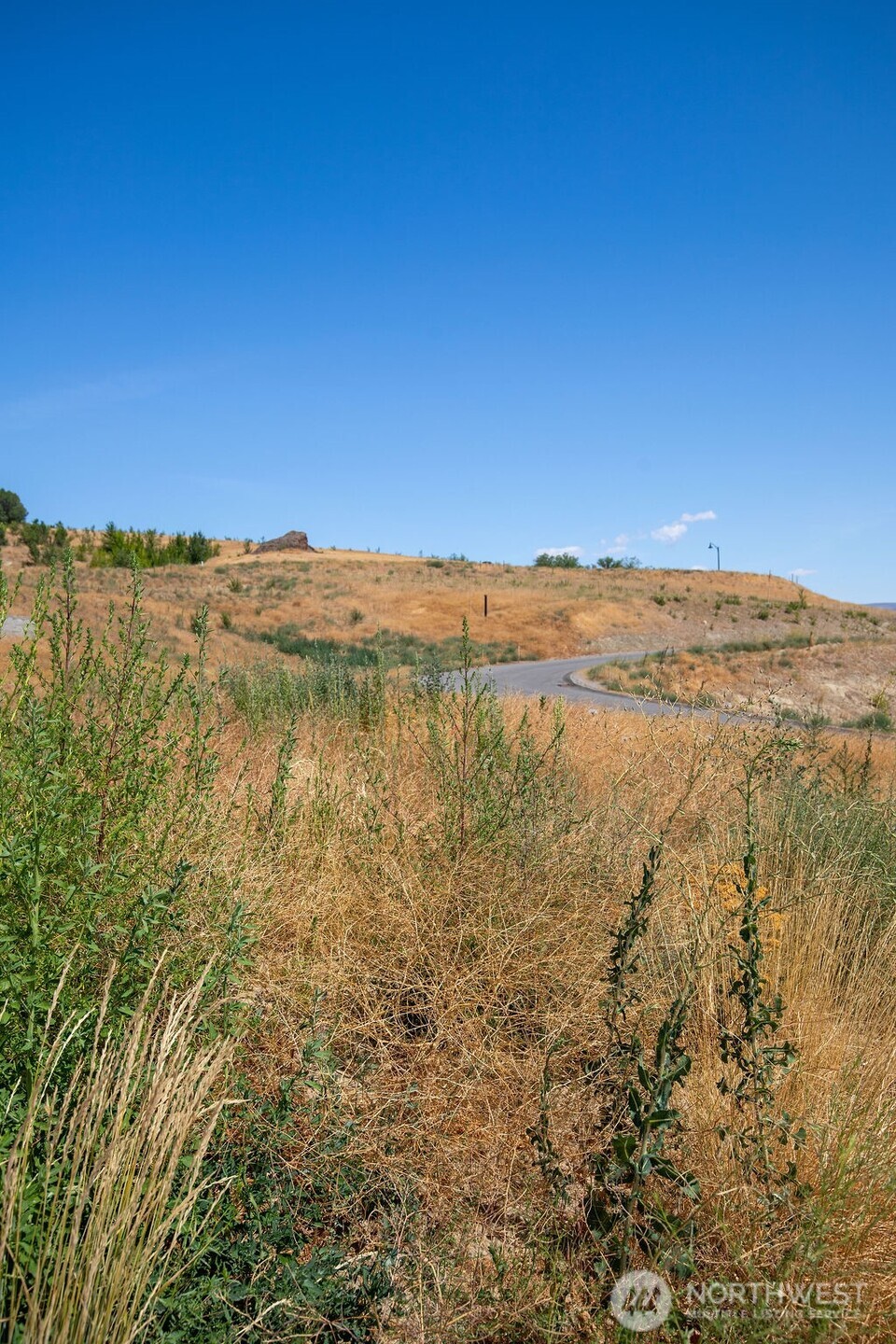 0 Ridgefield Way Wenatchee, WA 98801 - Photo 12 of 37