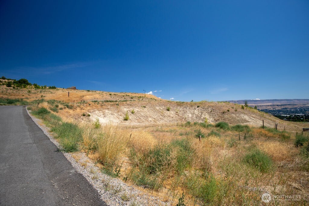 0 Ridgefield Way Wenatchee, WA 98801 - Photo 37 of 37