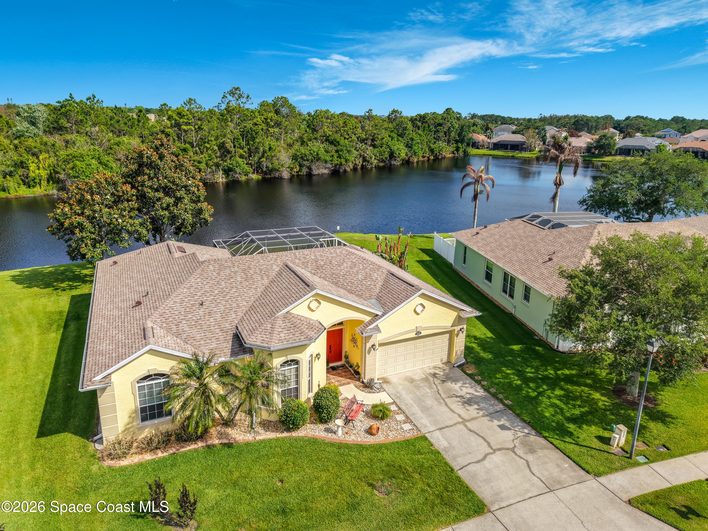 1670 Whitman Drive Melbourne, FL 32904 - Photo 1 of 49 1670 Whitman Drive-12
