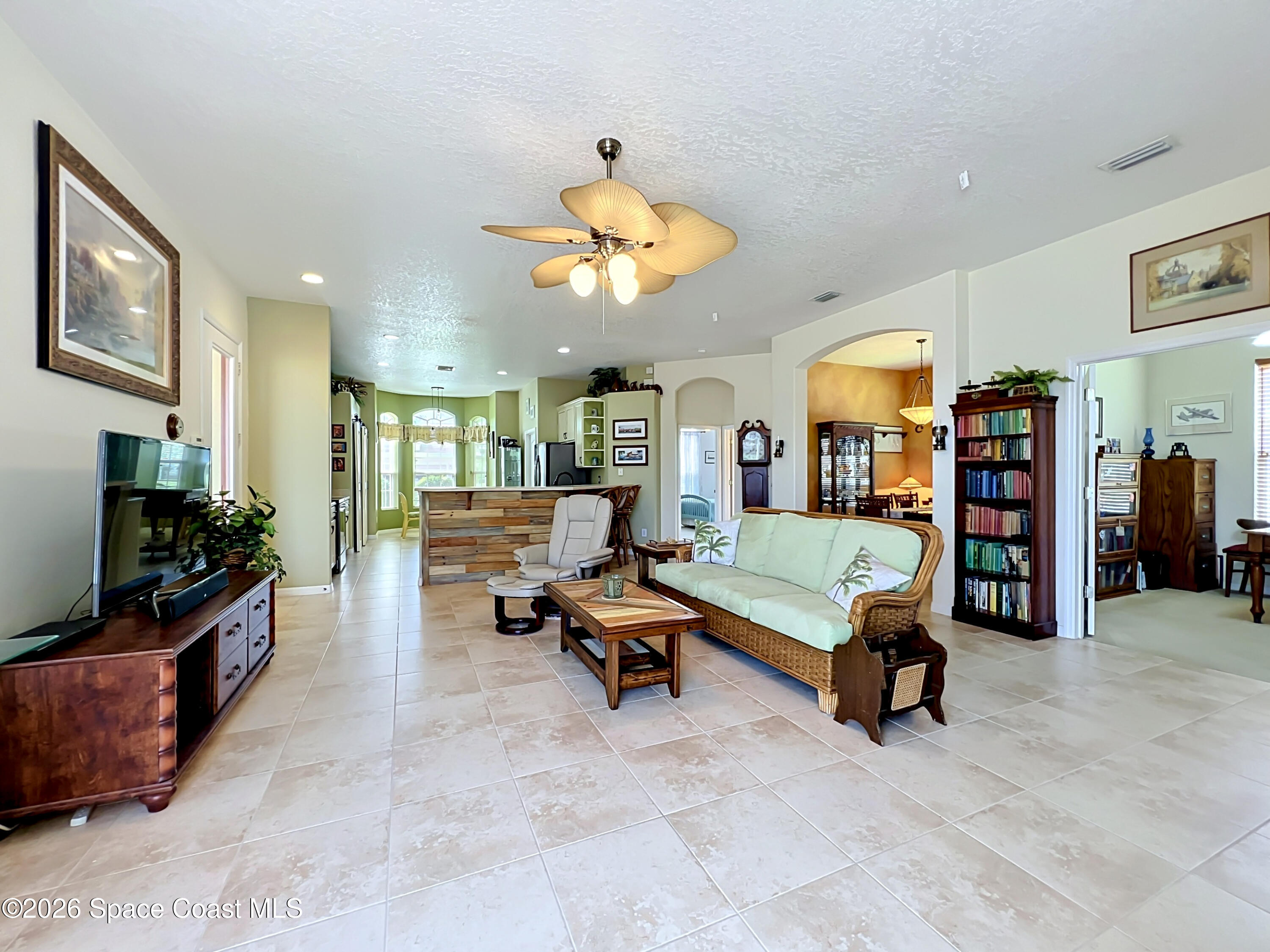 1670 Whitman Drive Melbourne, FL 32904 - Photo 13 of 49 1670 Whitman Drive-28