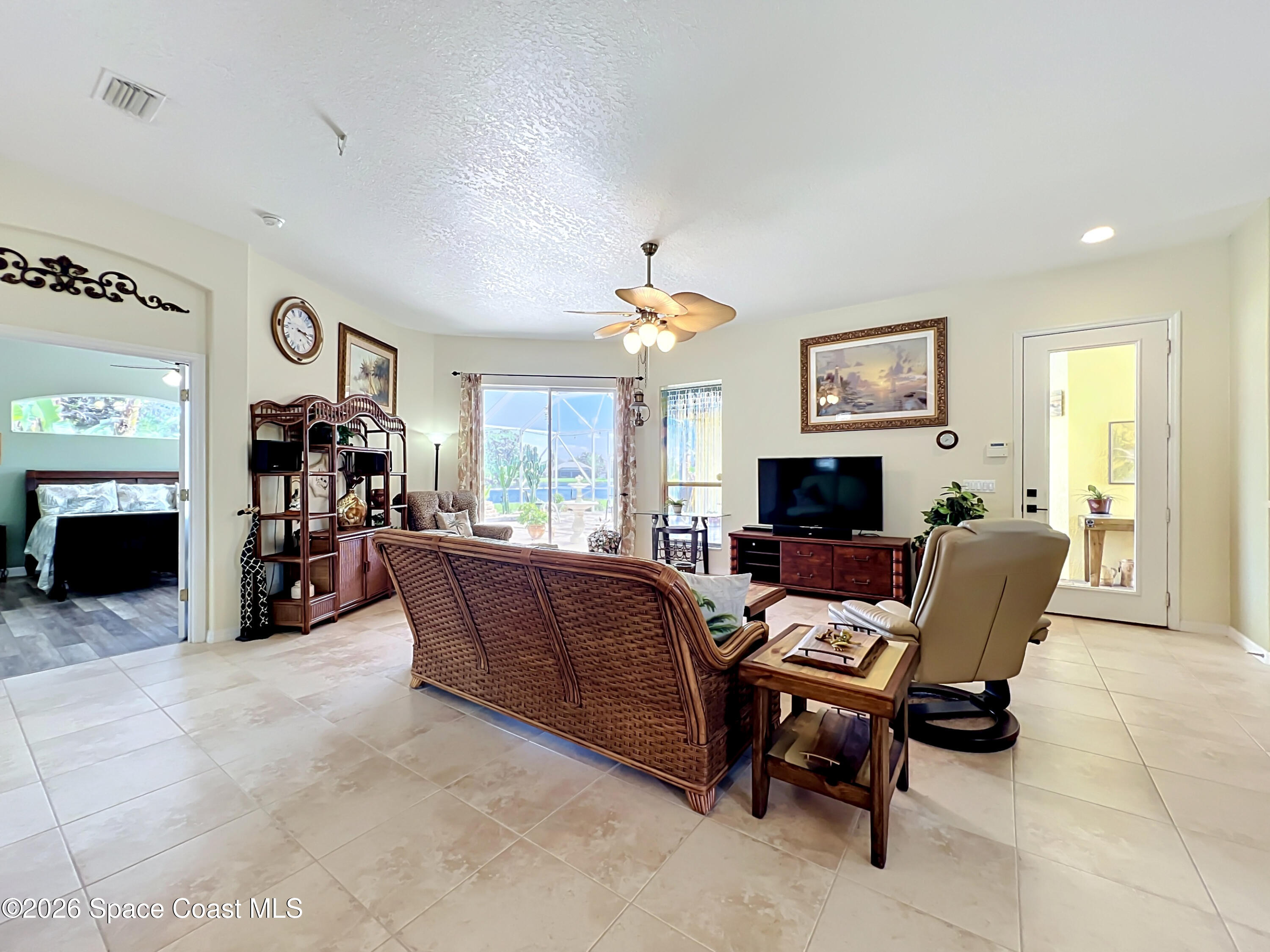 1670 Whitman Drive Melbourne, FL 32904 - Photo 15 of 49 1670 Whitman Drive-34