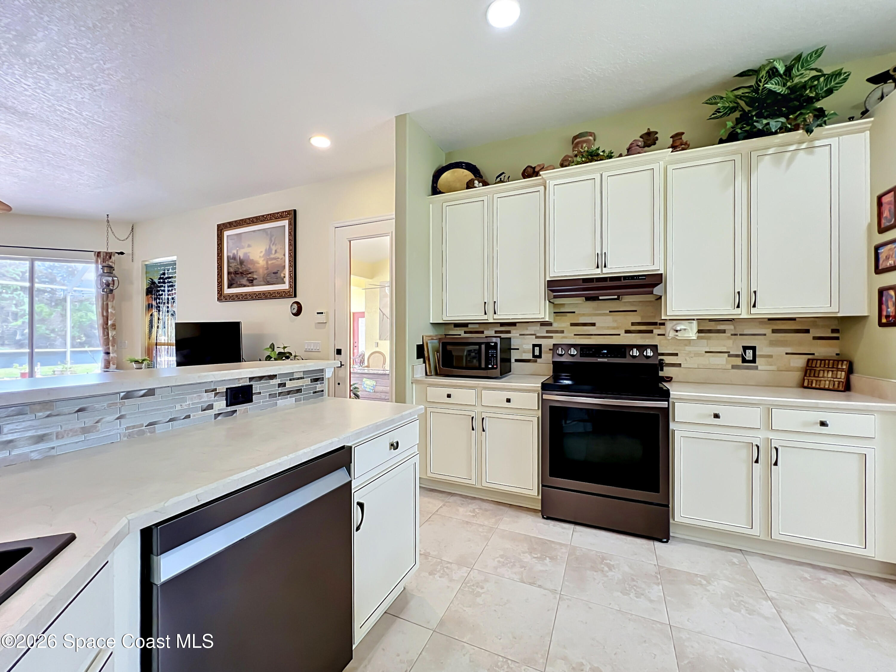 1670 Whitman Drive Melbourne, FL 32904 - Photo 20 of 49 1670 Whitman Drive-41
