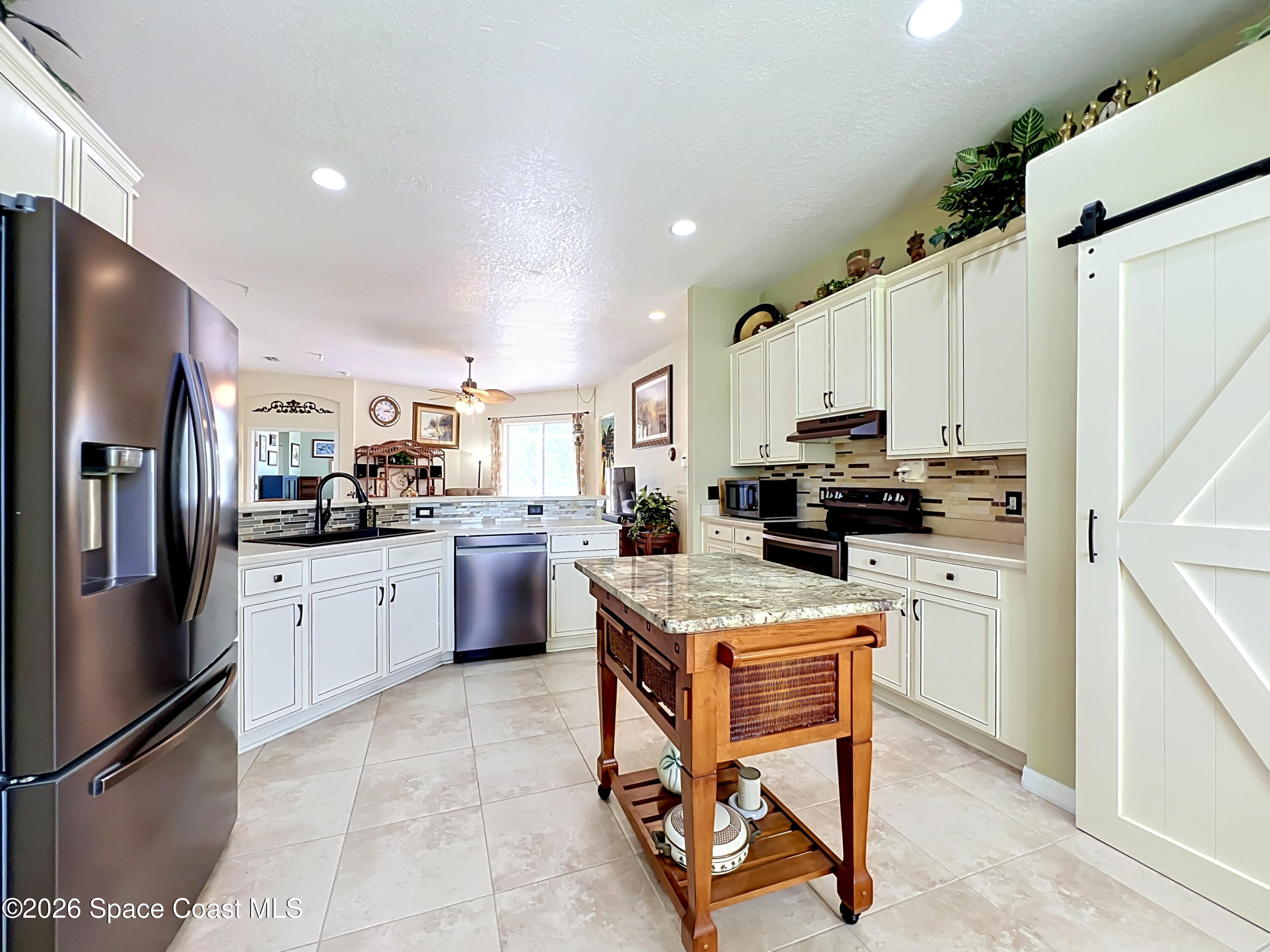 1670 Whitman Drive Melbourne, FL 32904 - Photo 23 of 49 1670 Whitman Drive-44