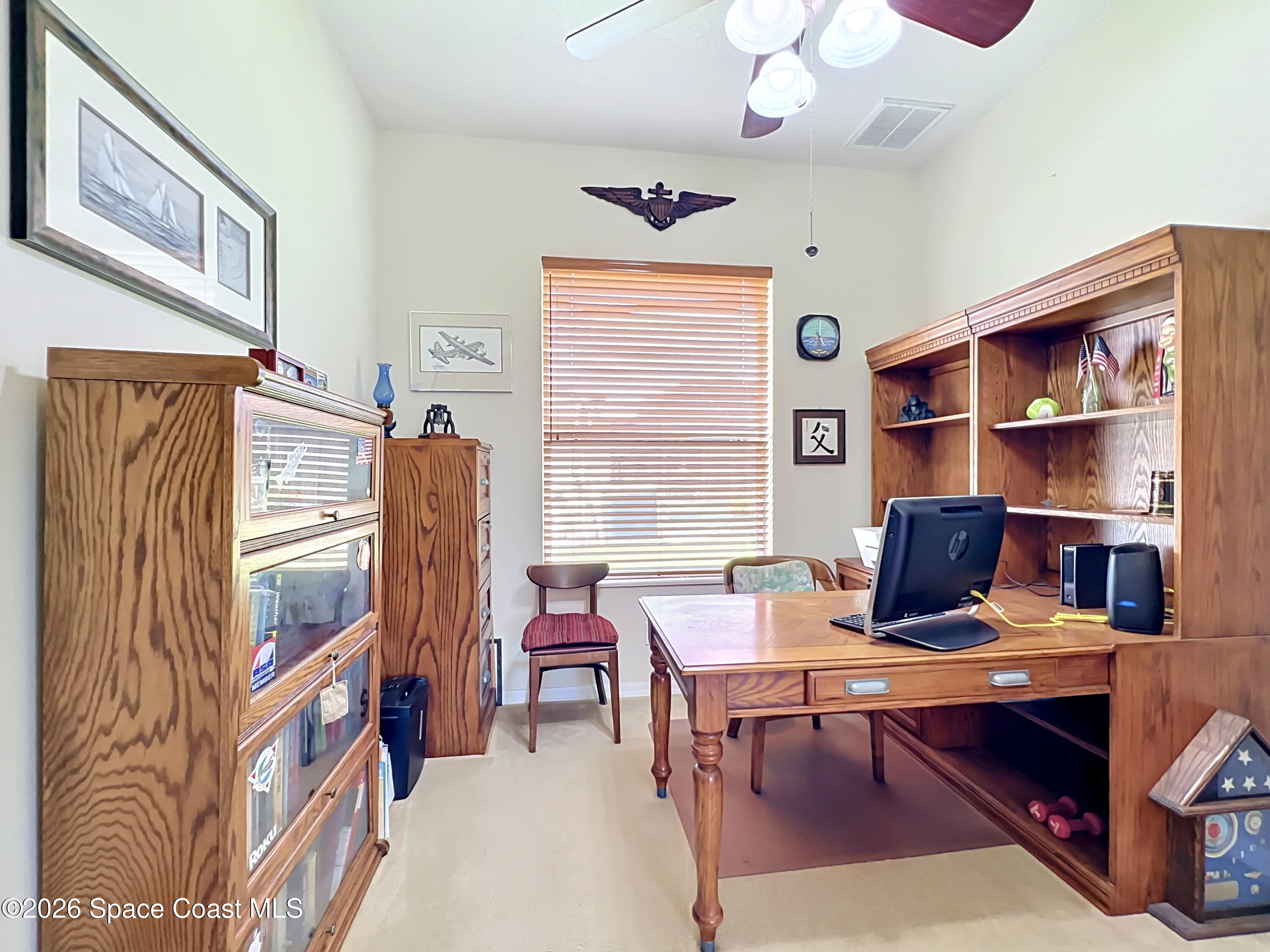 1670 Whitman Drive Melbourne, FL 32904 - Photo 27 of 49 1670 Whitman Drive-52