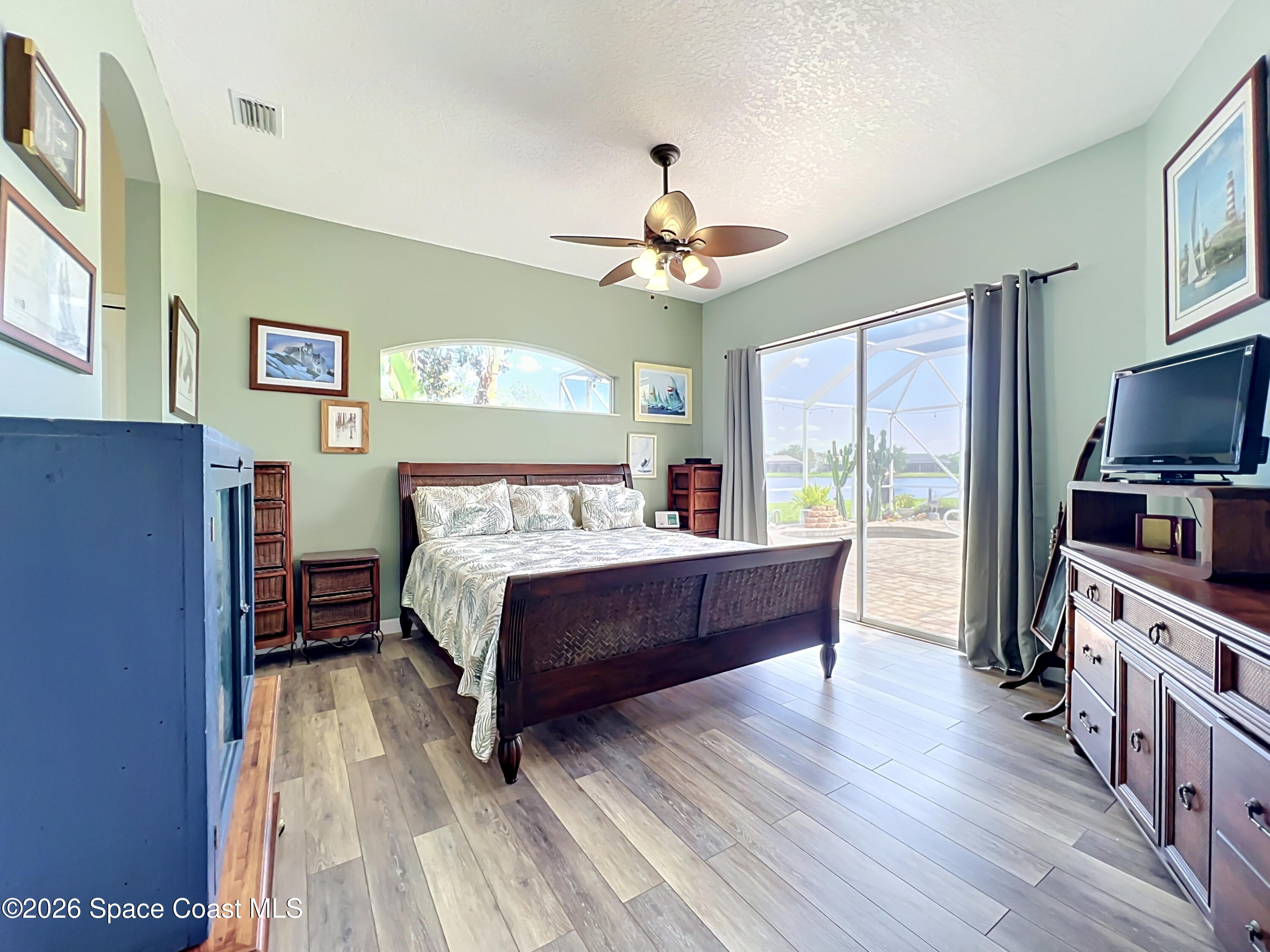 1670 Whitman Drive Melbourne, FL 32904 - Photo 29 of 49 1670 Whitman Drive-55