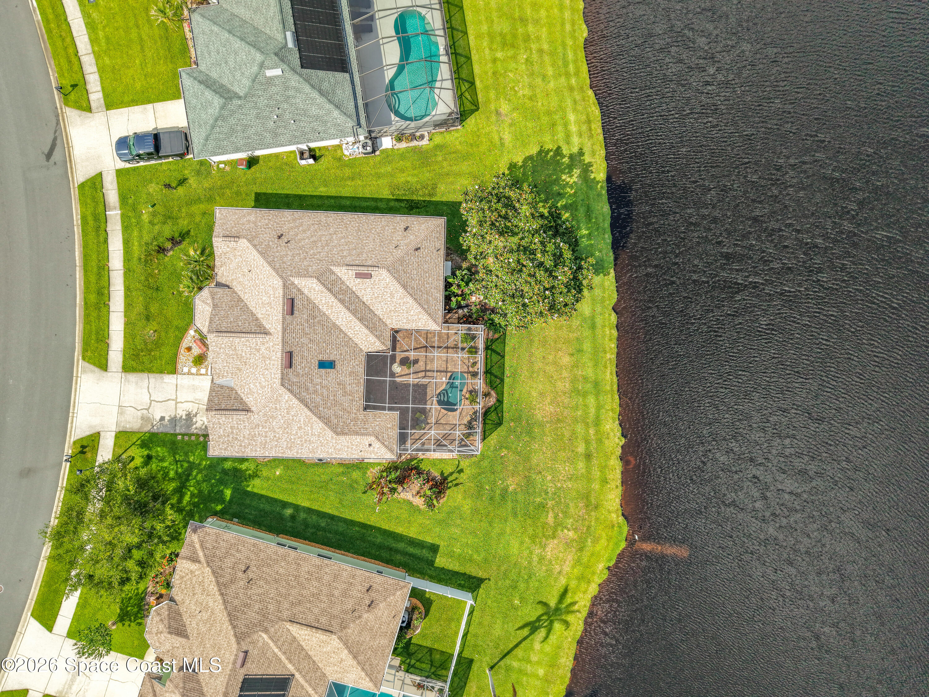 1670 Whitman Drive Melbourne, FL 32904 - Photo 3 of 49 1670 Whitman Drive-94