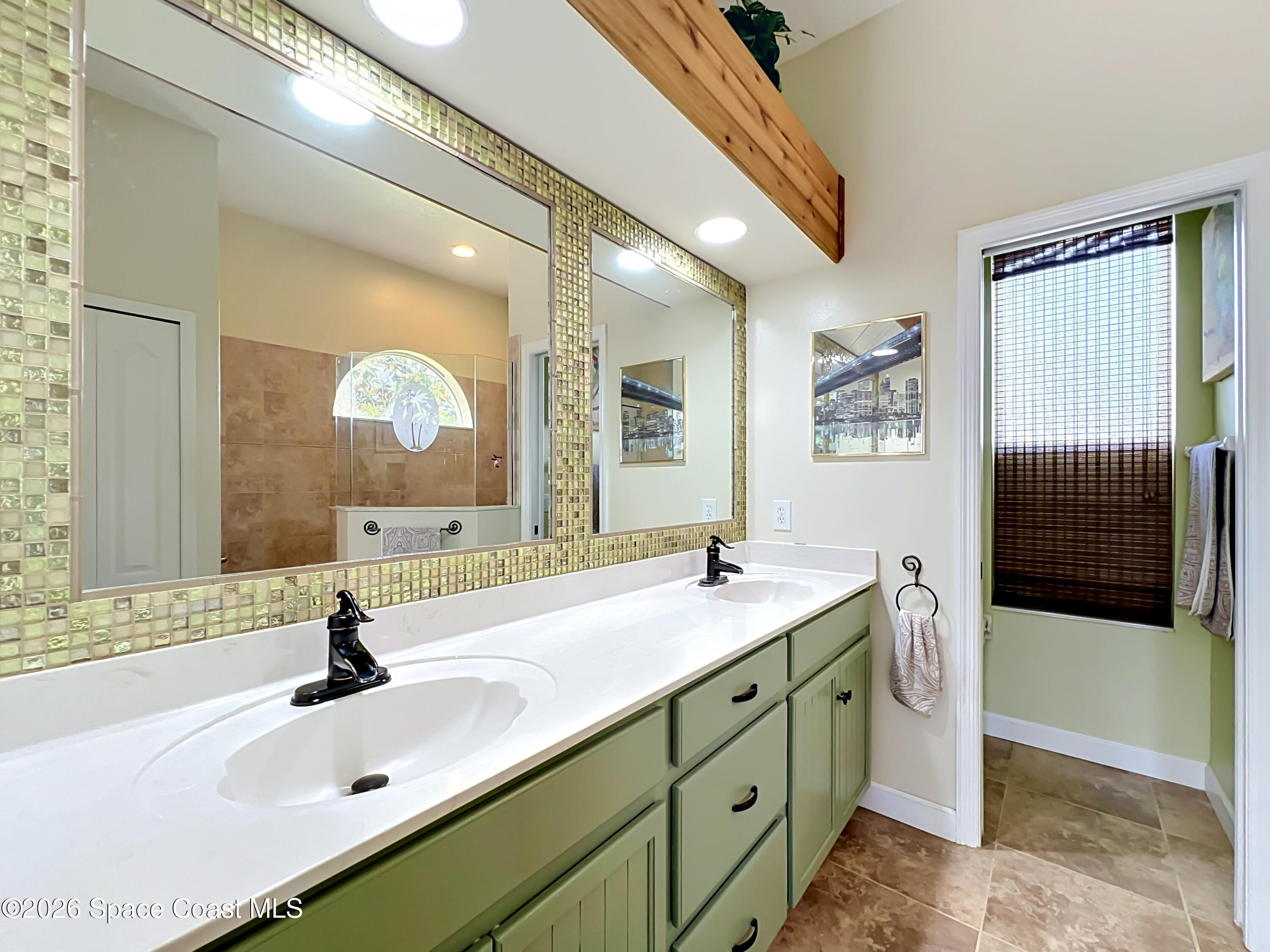1670 Whitman Drive Melbourne, FL 32904 - Photo 31 of 49 1670 Whitman Drive-59
