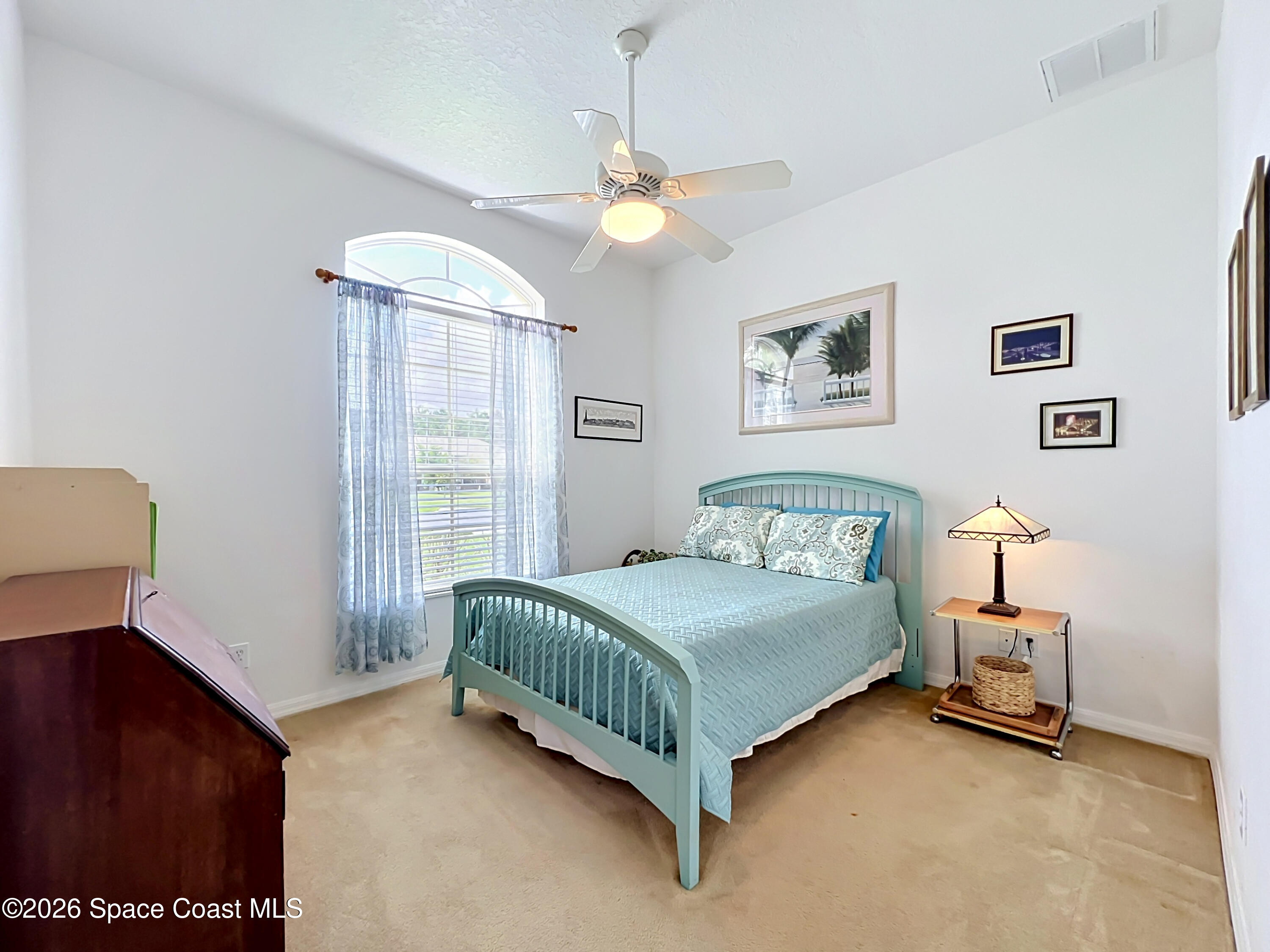 1670 Whitman Drive Melbourne, FL 32904 - Photo 33 of 49 1670 Whitman Drive-64