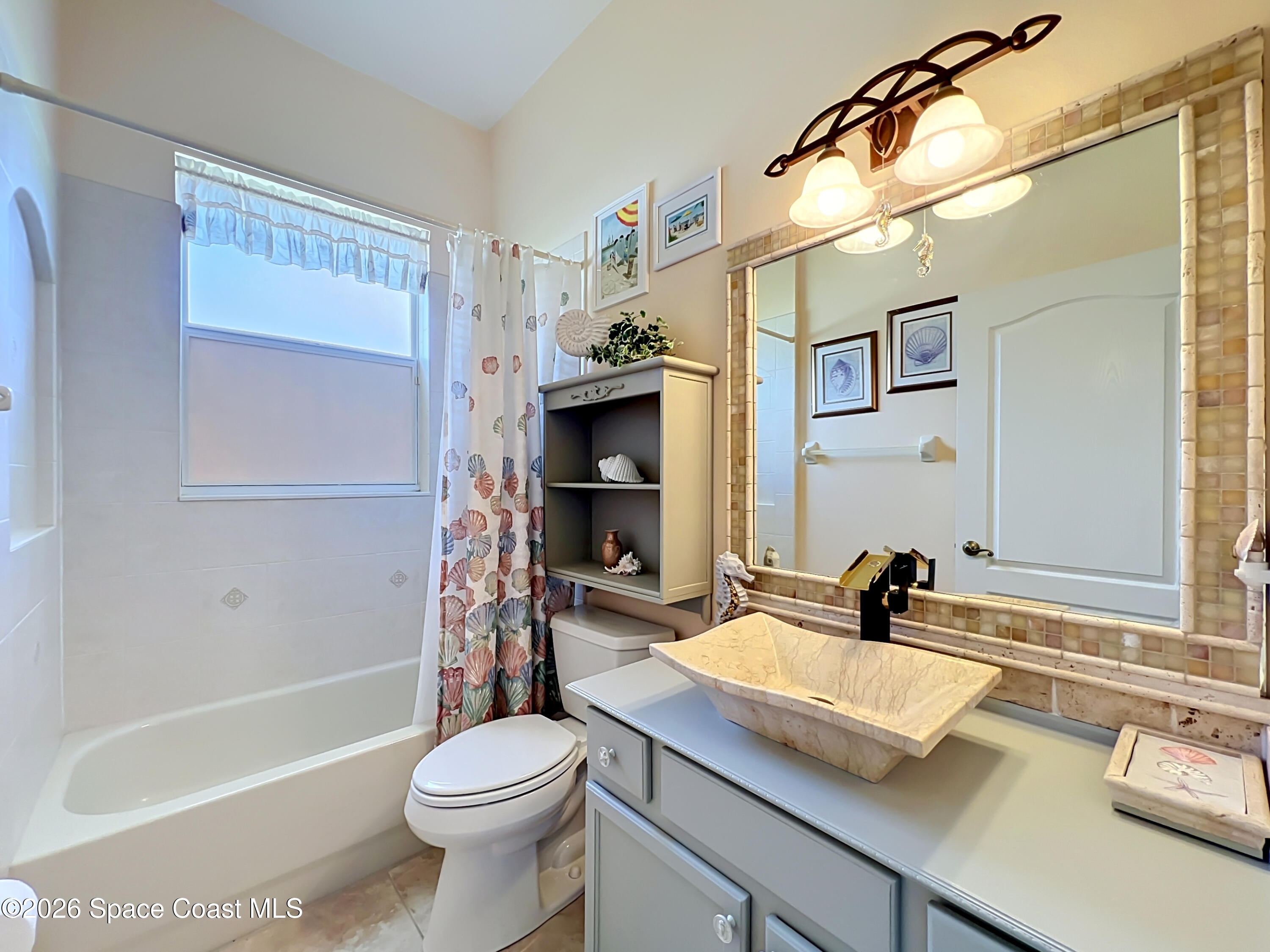 1670 Whitman Drive Melbourne, FL 32904 - Photo 34 of 49 1670 Whitman Drive-66