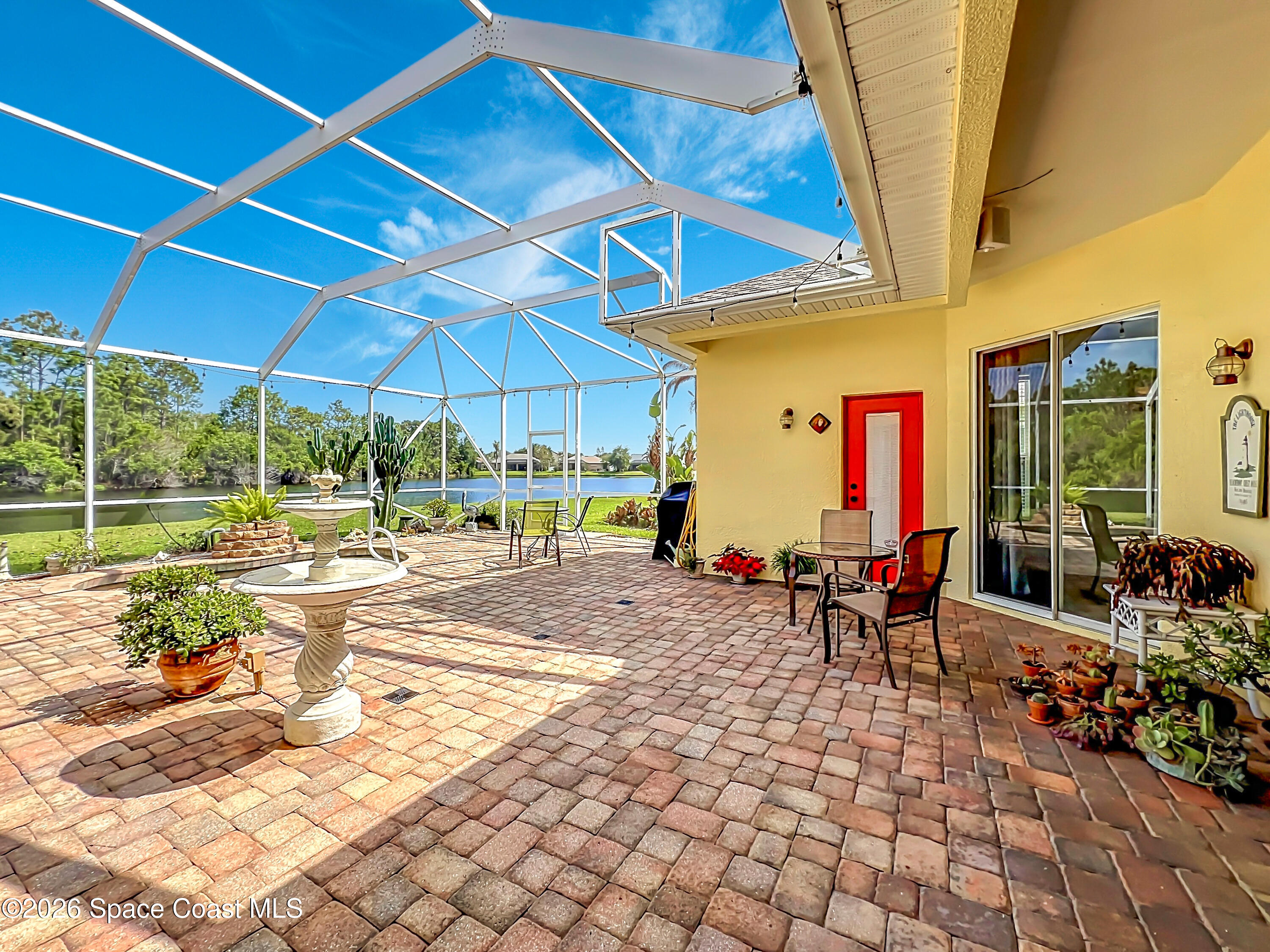 1670 Whitman Drive Melbourne, FL 32904 - Photo 35 of 49 1670 Whitman Drive-74