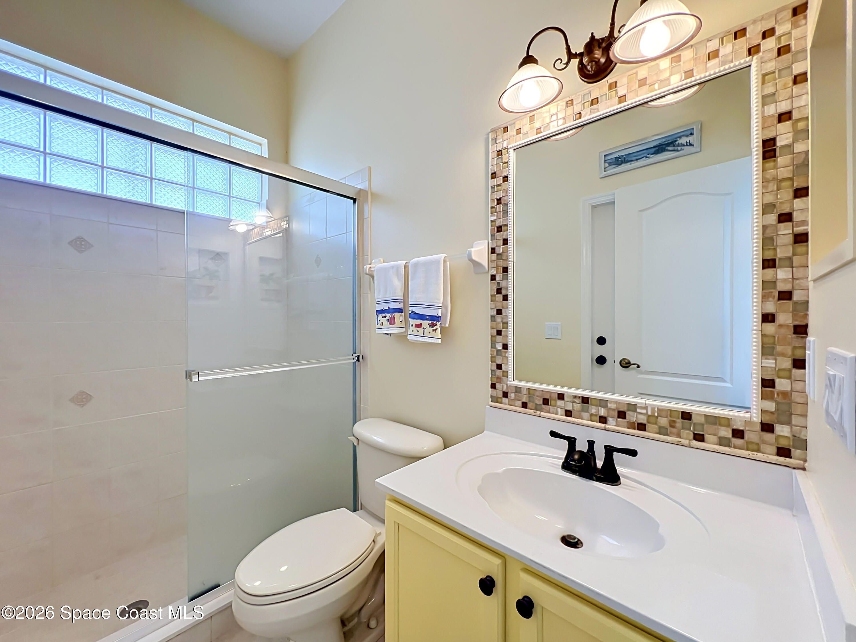1670 Whitman Drive Melbourne, FL 32904 - Photo 39 of 49 1670 Whitman Drive-71