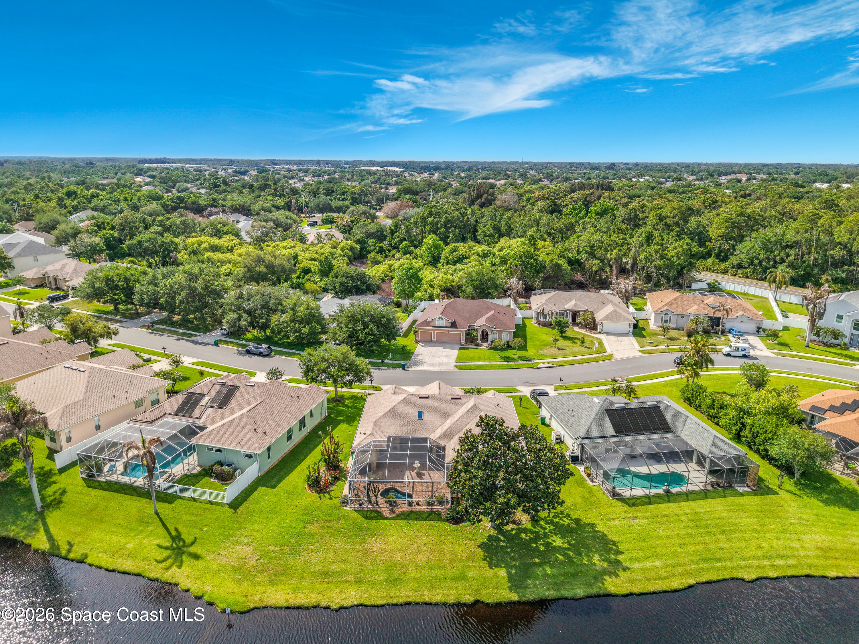 1670 Whitman Drive Melbourne, FL 32904 - Photo 45 of 49 1670 Whitman Drive-98