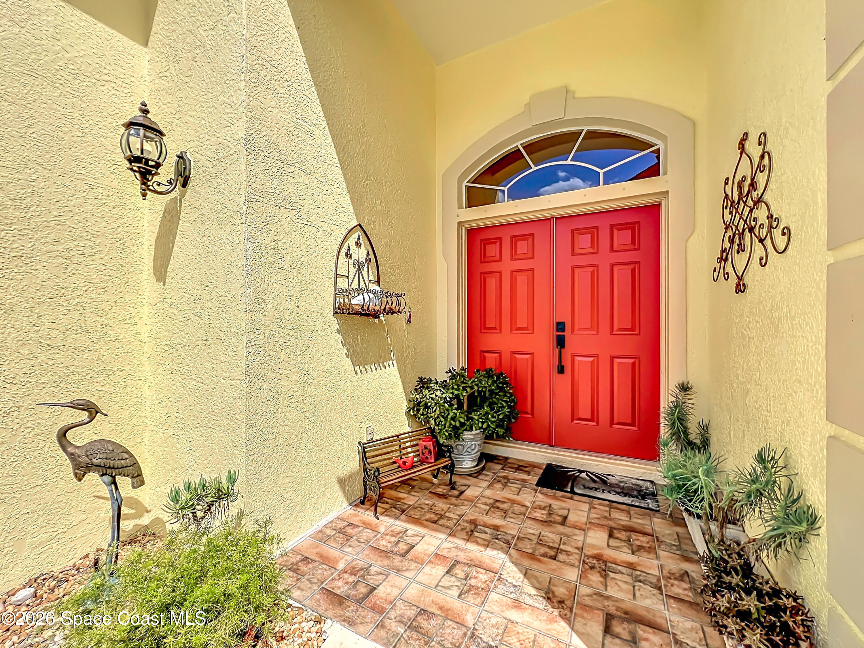 1670 Whitman Drive Melbourne, FL 32904 - Photo 7 of 49 1670 Whitman Drive-20