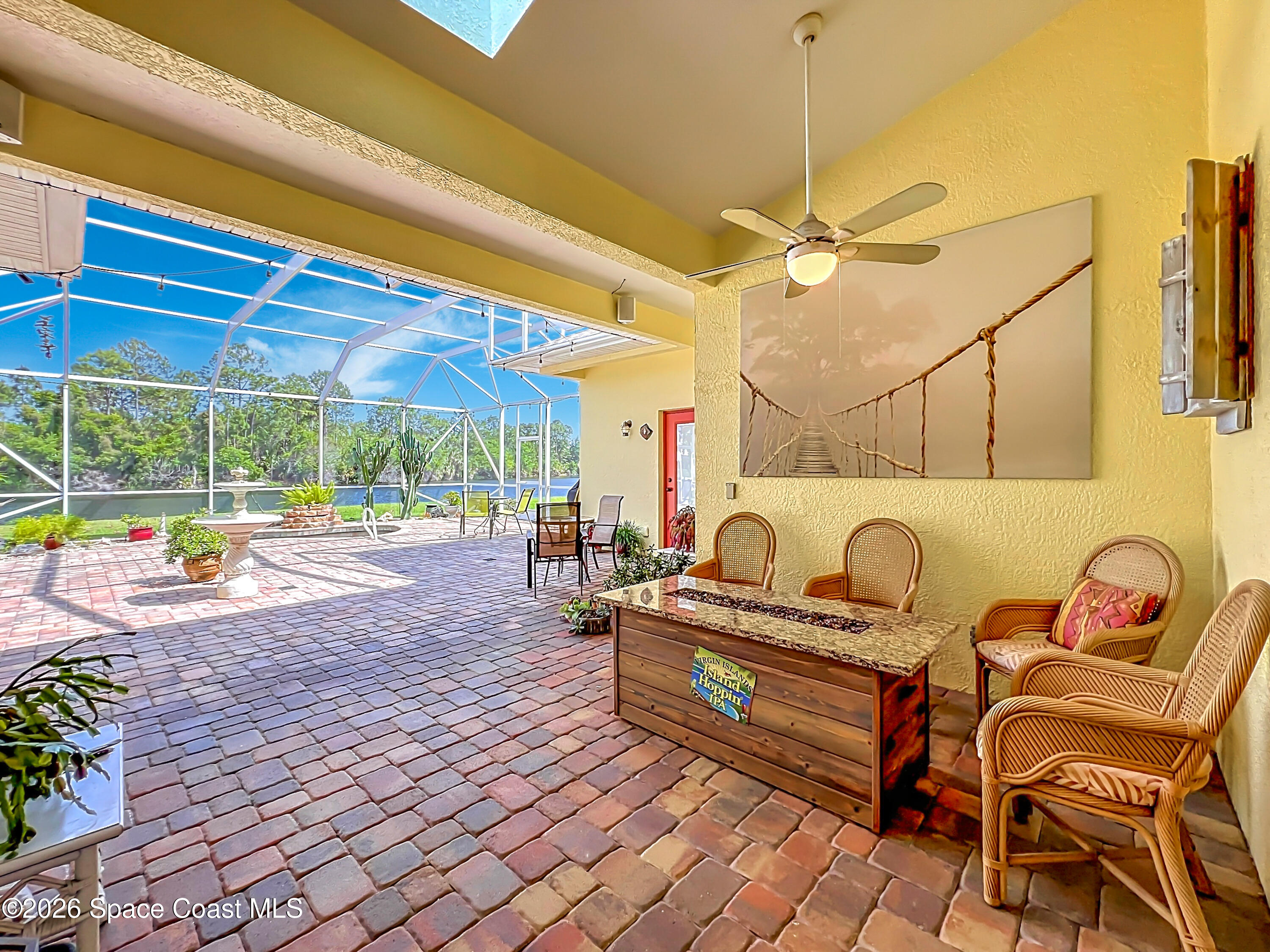 1670 Whitman Drive Melbourne, FL 32904 - Photo 10 of 49 1670 Whitman Drive-73