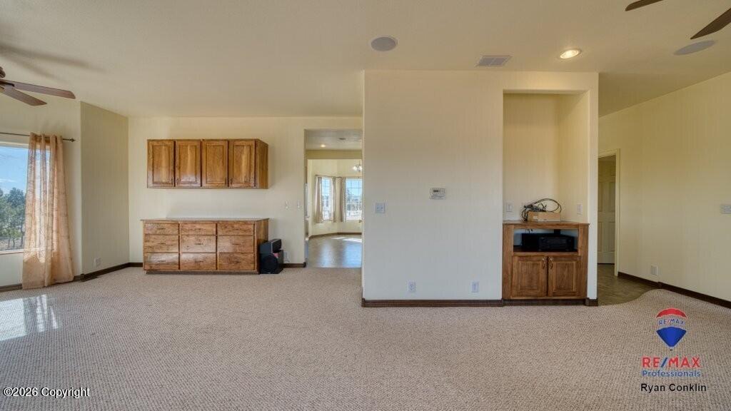 977 Old Sundance Road Moorcroft, WY 82721 - Photo 42 of 145 977 Old Sundance Rd - House-47 (2)