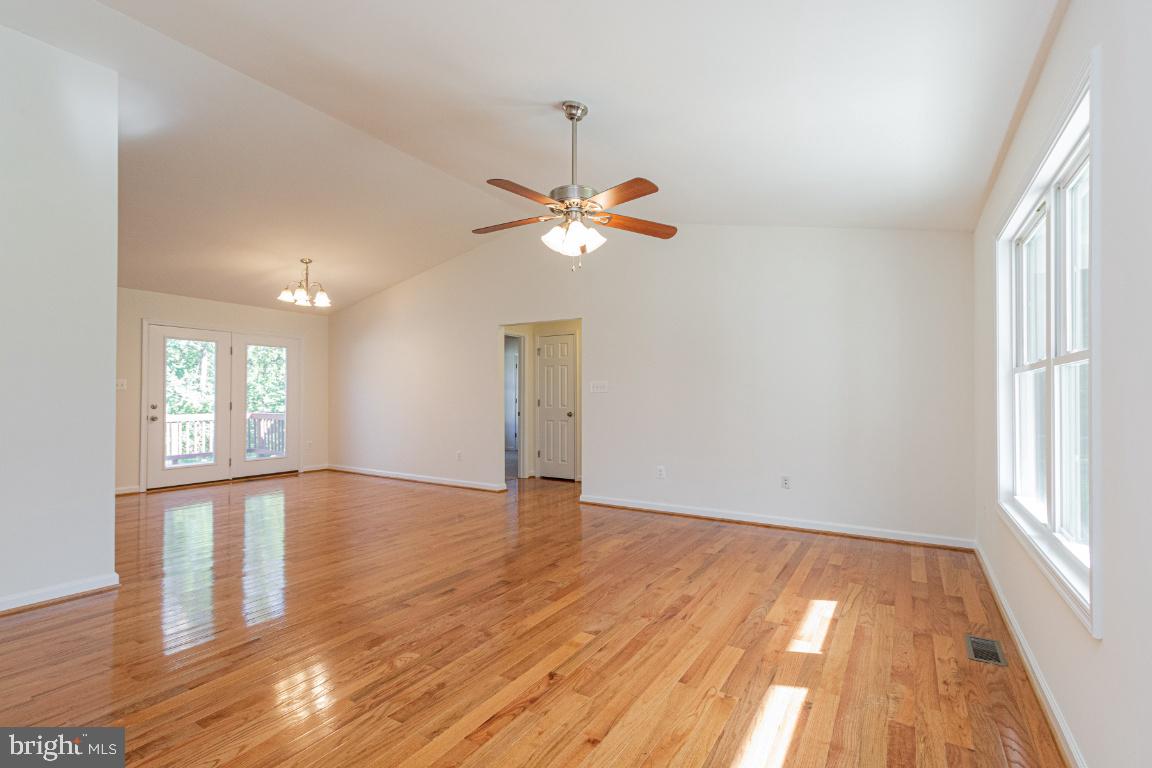 9463 Green Road Midland, VA 22728 - Photo 2 of 18 Gallery Image 2