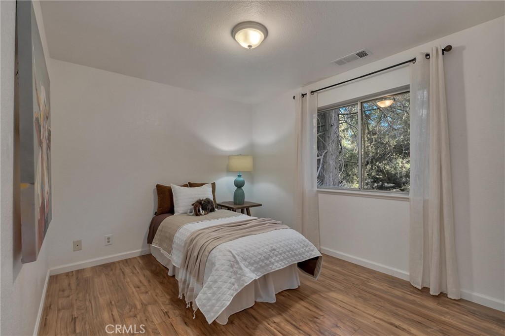 15354 Forest Ranch Way Forest Ranch, CA 95942 - Photo 26 of 43 Gallery Image 26