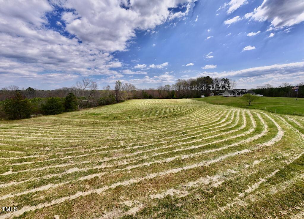 4 Bessie Hicks Road Norlina, NC 27563 - Photo 19 of 32 19