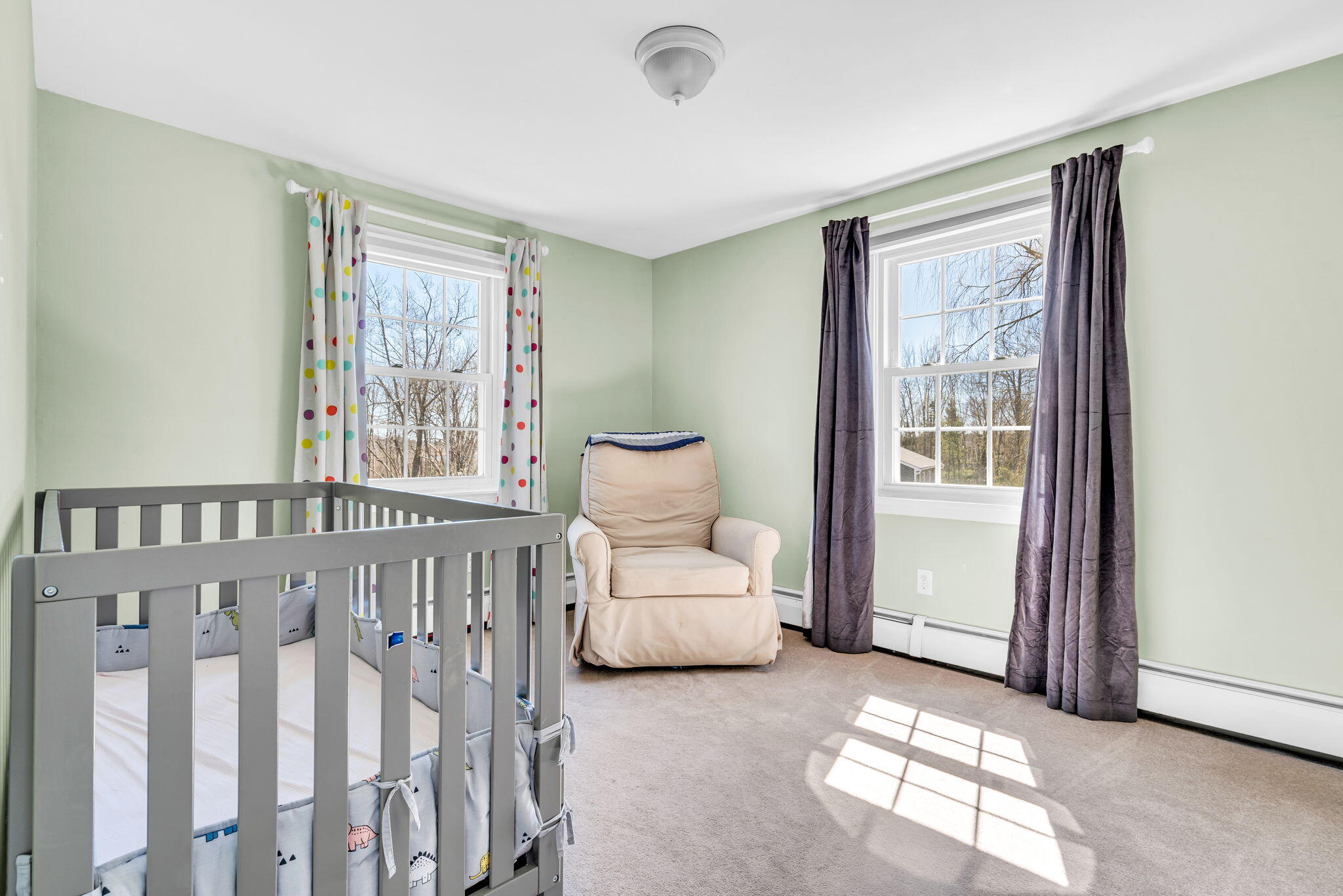 119 Spurwink Road Scarborough, ME 04074 - Photo 29 of 42 40-web-or-mls-DSC03946