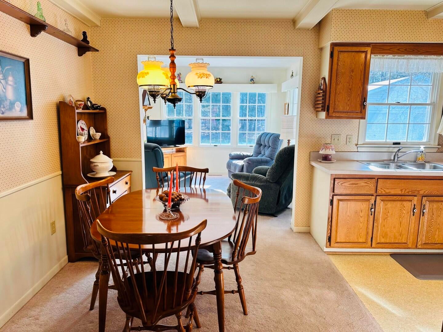 207 W Road Roscommon, MI 48653 - Photo 11 of 64 Gallery Image 11