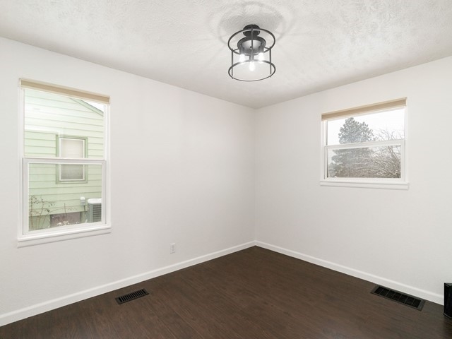 5921 North Ridgeview Place Spokane, WA 99205 - Photo 11 of 21 Gallery Image 11