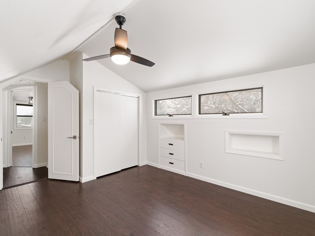 5921 North Ridgeview Place Spokane, WA 99205 - Photo 12 of 21 Gallery Image 12
