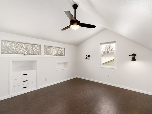 5921 North Ridgeview Place Spokane, WA 99205 - Photo 13 of 21 Gallery Image 13