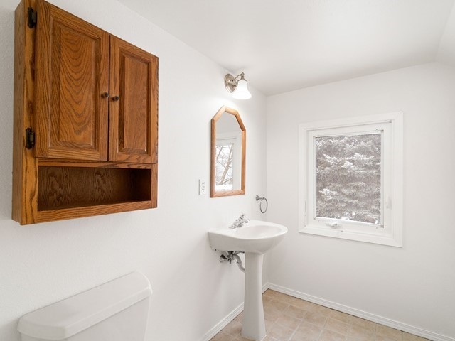 5921 North Ridgeview Place Spokane, WA 99205 - Photo 14 of 21 Gallery Image 14