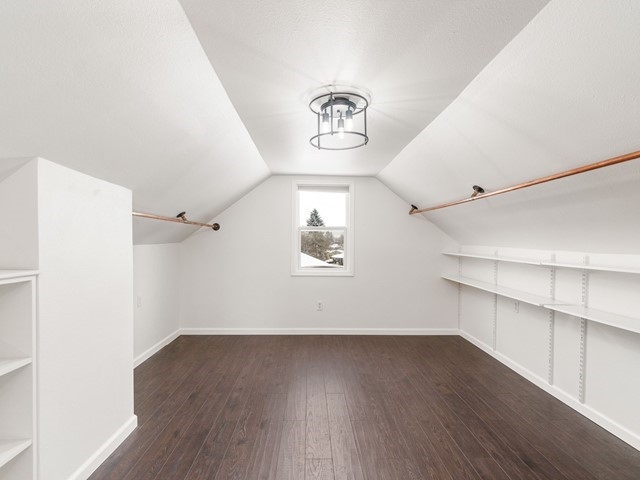 5921 North Ridgeview Place Spokane, WA 99205 - Photo 15 of 21 Gallery Image 15