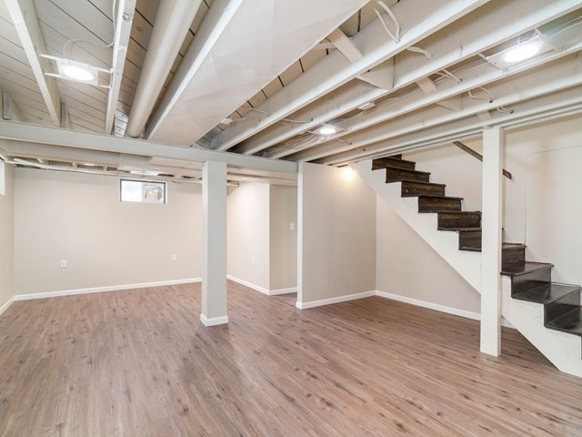 5921 North Ridgeview Place Spokane, WA 99205 - Photo 16 of 21 Gallery Image 16