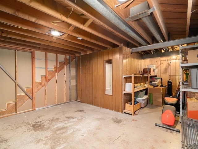 5921 North Ridgeview Place Spokane, WA 99205 - Photo 17 of 21 Gallery Image 17