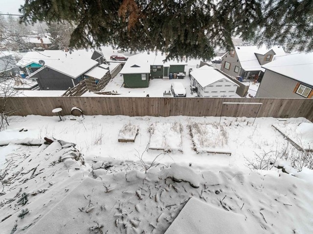 5921 North Ridgeview Place Spokane, WA 99205 - Photo 21 of 21 Gallery Image 21