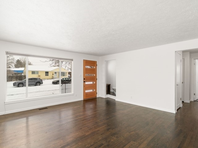 5921 North Ridgeview Place Spokane, WA 99205 - Photo 4 of 21 Gallery Image 4