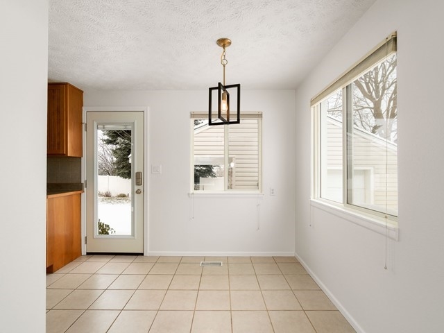 5921 North Ridgeview Place Spokane, WA 99205 - Photo 5 of 21 Gallery Image 5