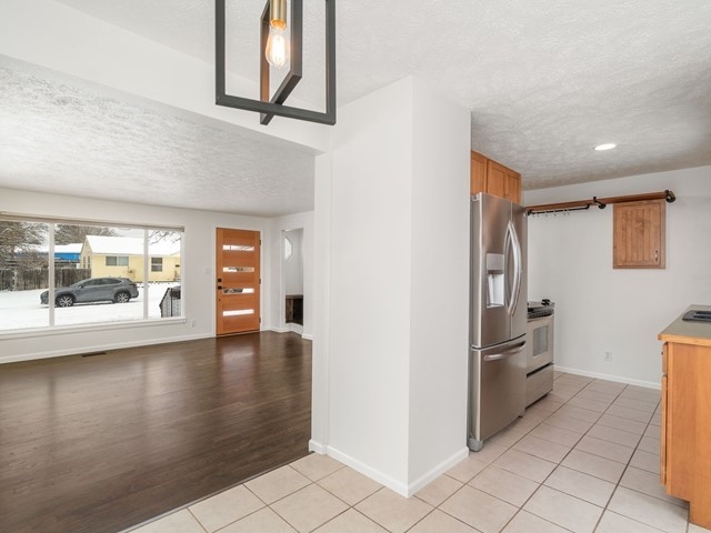 5921 North Ridgeview Place Spokane, WA 99205 - Photo 6 of 21 Gallery Image 6
