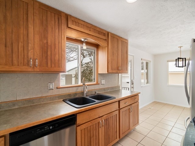 5921 North Ridgeview Place Spokane, WA 99205 - Photo 7 of 21 Gallery Image 7