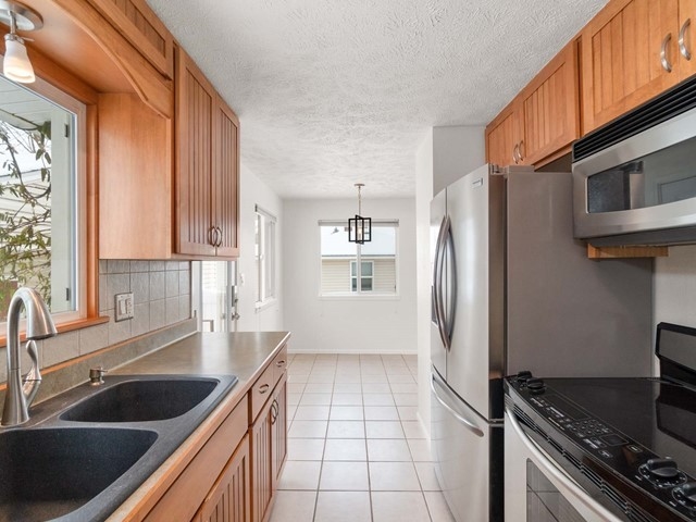 5921 North Ridgeview Place Spokane, WA 99205 - Photo 8 of 21 Gallery Image 8