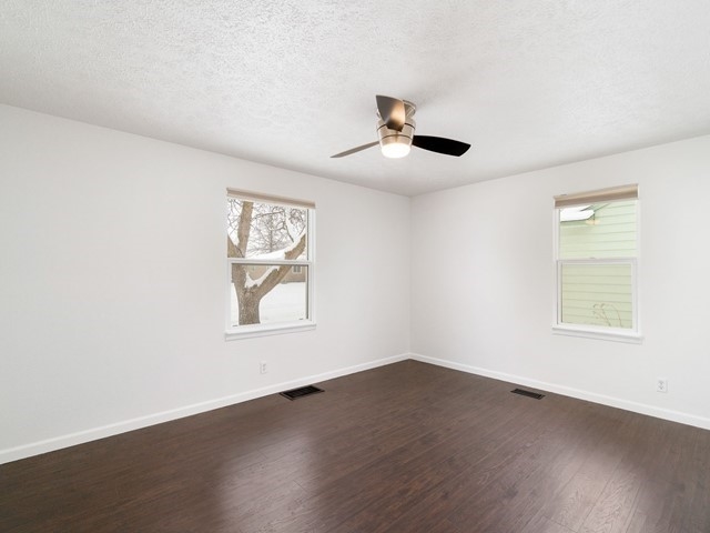 5921 North Ridgeview Place Spokane, WA 99205 - Photo 9 of 21 Gallery Image 9