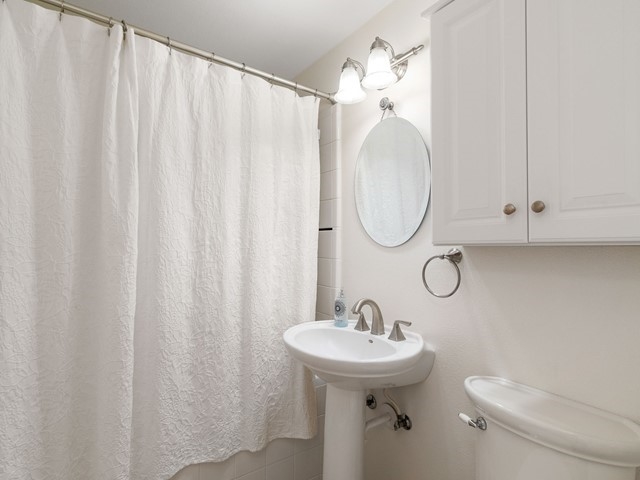 5921 North Ridgeview Place Spokane, WA 99205 - Photo 10 of 21 Gallery Image 10