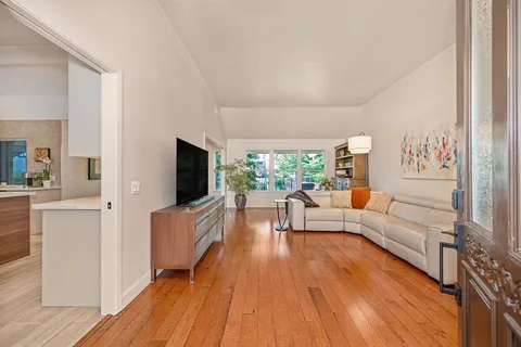 $775,000 | 6442 Via Del Cerrito Drive, Sloughhouse, CA 95683
