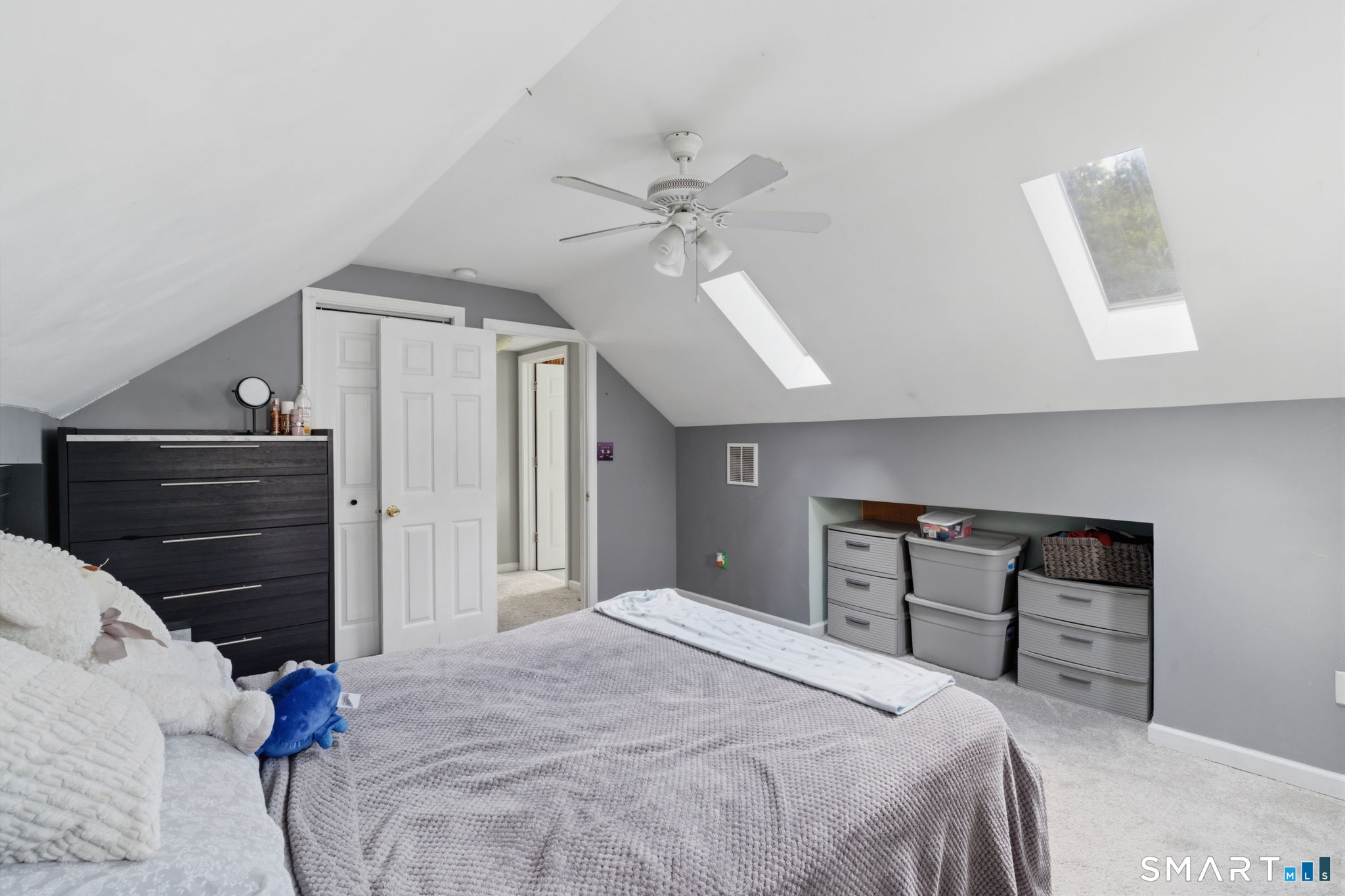 64 McKinley Street Manchester, CT 06040 - Photo 21 of 36