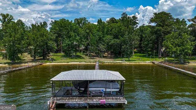 $599,000 | 11 Azalea Trace, Georgetown, GA 39854