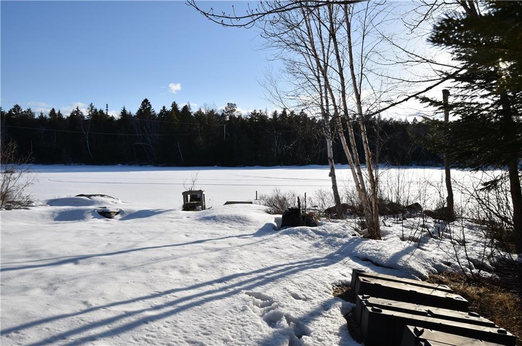 61 Pratt Lane Danforth, ME 04424 - Photo 29 of 33 Photo