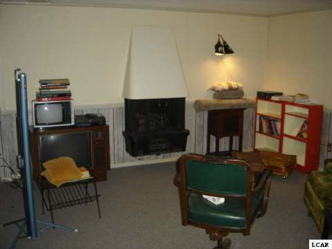 555 Trenton Road Adrian, MI 49221 - Photo 23 of 25 20376980-22.JPG